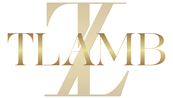 TLAMB INC | Accounting Firm in Fresno, CA